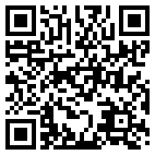 QR Code for Canine Ph.d in Decatur, GA 30030