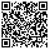 QR Code for Captial City Pizza in Milledgeville, GA 31061