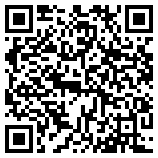 QR Code for Carrabba's Italian Grill in Kennesaw, GA 30144