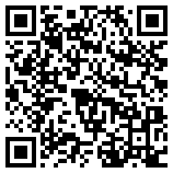 QR Code for Carrollton Family Vision Practice in Carrollton, GA 30117