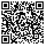 QR Code for Catastrophe Services in Mableton, GA 30126