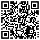 QR Code for Cato in Jesup, GA 31545