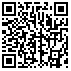 QR Code for X-Cell Communications in Lawrenceville, GA 30044