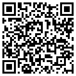 QR Code for Century Package Store in Smyrna, GA 30082