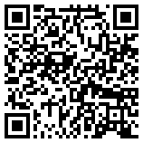 QR Code for Business Funding Solutions | CEO Capital Connection in Milton, GA 30004