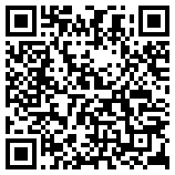QR Code for Chambers Randall in Homerville, GA 31634