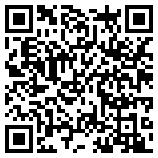 QR Code for Chamoy Auto Service in Gainesville, GA 30501