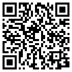 QR Code for Chase Atm in Buford, GA 30518