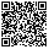 QR Code for Cherokee County Eoc in Canton, GA 30115