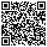 QR Code for Chevron in Decatur, GA 30032