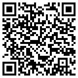 QR Code for Chevron Station Perry in Perry, GA 31069