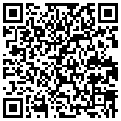 QR Code for Child Abuse and Neglect Report - After Hours Call in Ellaville, GA 31806