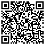 QR Code for Chux Pest Control in Macon, GA 31204