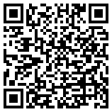 QR Code for Cityproperties Cap in Atlanta, GA 30349
