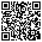 QR Code for Claire's in Kennesaw, GA 30144