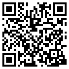 QR Code for Cobbtown Mall in Cobbtown, GA 30420
