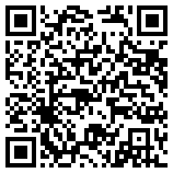 QR Code for Codesigned in Brookhaven, GA 30329