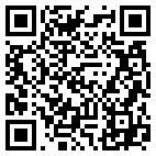 QR Code for Colony Inn in Columbus, GA 31903