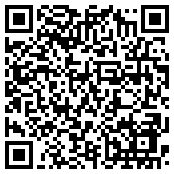 QR Code for Communities of Coastal Georgia Foundation in Brunswick, GA 31520