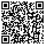 QR Code for Computer Renaissance in Douglasville, GA 30135