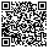 QR Code for Go Autobody in Norcross, GA 30071