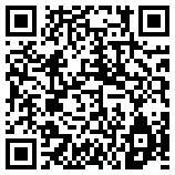 QR Code for Controlled Comfort of Middle GA in Dublin, GA 31027