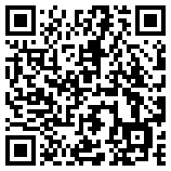 QR Code for Cookie Jar Restaurant in Blairsville, GA 30512