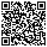QR Code for Crc Auto Parts in Hoschton, GA 30548
