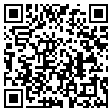 QR Code for Cricket in Duluth, GA 30097