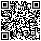 QR Code for Crosby R Derry DR in Valdosta, GA 31602