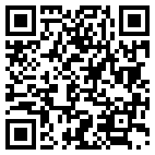 QR Code for Csra Etc in Augusta, GA 30906