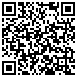 QR Code for Cumberland Group in Atlanta, GA 30339