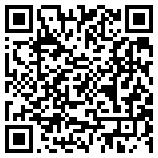 QR Code for City of Cuthbert - Fire in Cuthbert, GA 39840