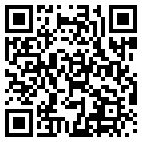QR Code for Cuttin' Up in Louisville, GA 30434