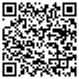 QR Code for Cvs Pharmacy - Pharmacy in Cartersville, GA 30120