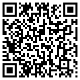 QR Code for D & R Janitorial Service in Atlanta, GA 30303