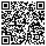 QR Code for David J Wayland Od Pc in Alpharetta, GA 30005