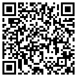 QR Code for County of Dawson in Dawsonville, GA 30534