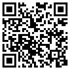 QR Code for Dectron Inc in Roswell, GA 30075