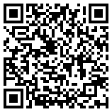 QR Code for Delta Phi National Headquarters in Athens, GA 30605