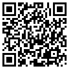 QR Code for Demkas in Powder Springs, GA 30127