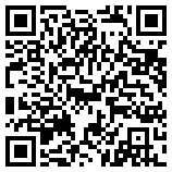 QR Code for Dentfirst in Lithonia, GA 30038