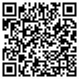 QR Code for Digital Photo System in Tucker, GA 30084