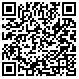QR Code for Diocese of the South in Athens, GA 30606