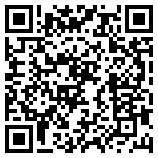 QR Code for Diversified Cabinet Dist. in Norcross, GA 30071
