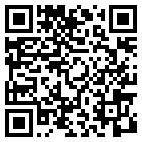 QR Code for Doakoltech in Stone Mountain, GA 30083