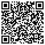 QR Code for Doas Inernal Administration in Ellabell, GA 31308