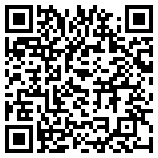 QR Code for Chao Yu-Chia MD in Toccoa, GA 30577