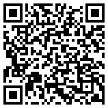 QR Code for Dollar General in Barnesville, GA 30204