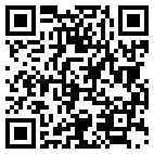 QR Code for Double P in Ellijay, GA 30536